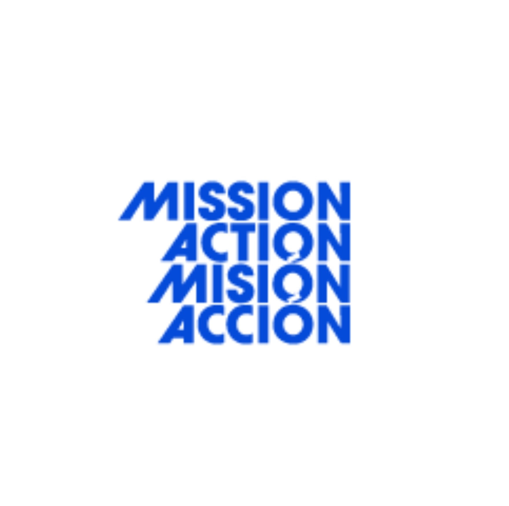 2026 Garden Party & Art Auction - logo